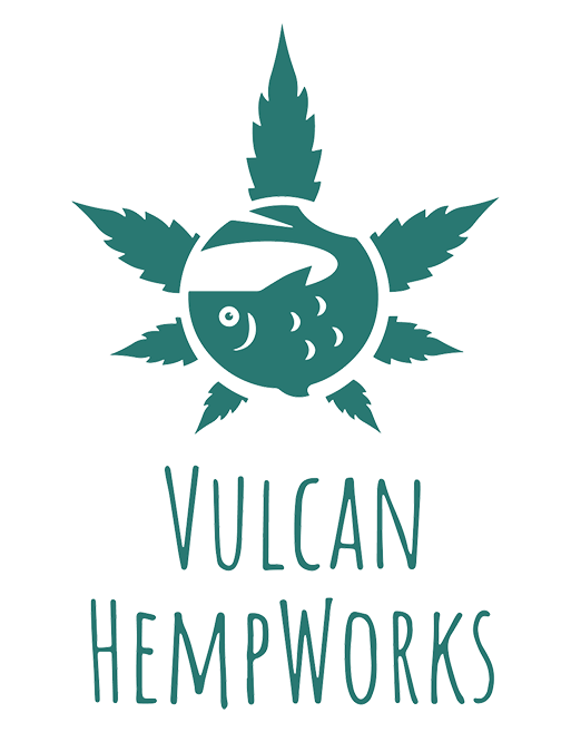 Vulcan Hempworks, LLC